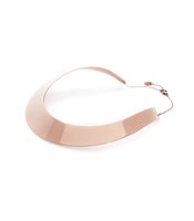 Collana Marlù Donna Schiava Chic in Acciaio 2CO0059R - 2CO0059R
